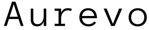Aurevo