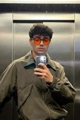 Adnan S. |  Doğrulanmış